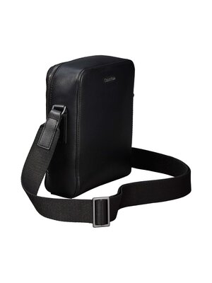 LV04D3293G-UB1 crossbody – Calvin Klein Jeans Muži