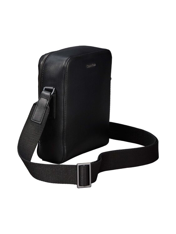 LV04D3293G-UB1 crossbody – Calvin Klein Jeans Muži