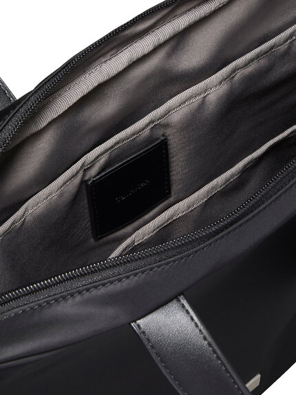 Módní LV04D3351G-UB1 notebook taška, 2026