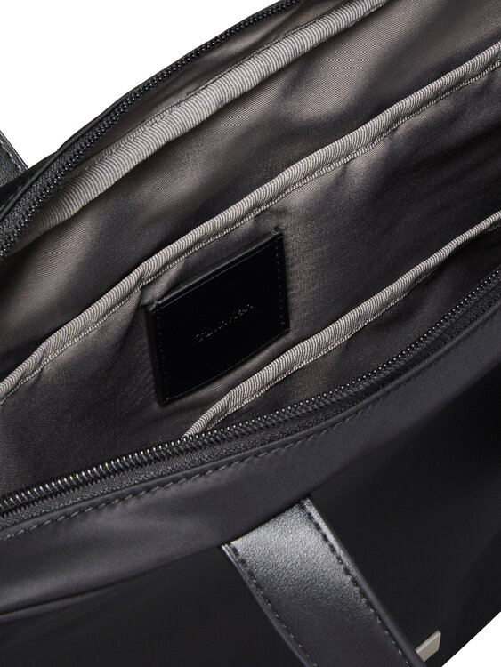 Módní LV04D3351G-UB1 notebook taška, 2026