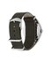 TW2Y86500-SILVER HODINKY Ženy