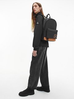 K50K508869-BDS batoh Muži