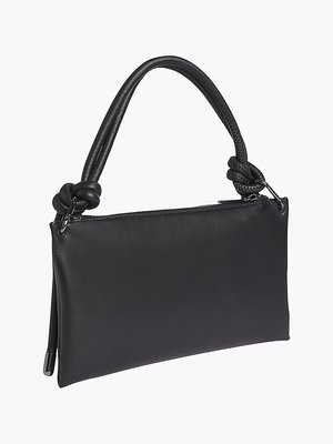 K60K609577-BAX kabelka – Calvin Klein Jeans Ženy