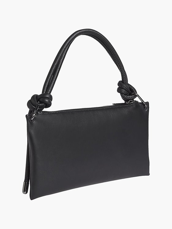 K60K609577-BAX kabelka – Calvin Klein Jeans Ženy