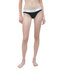 Brazilian Modern – Calvin Klein Underwear, Černá barva Ženy, Ženy, Ženy, Ženy