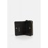 Peněženka – Calvin Klein Jeans, Černá barva Ženy