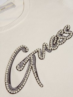 Luxusní W1BR10Z2NQ0-G012 SVETR, XS, S, M, L 1