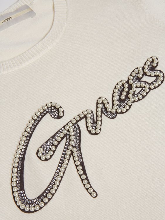 Luxusní W1BR10Z2NQ0-G012 SVETR, XS, S, M, L 1