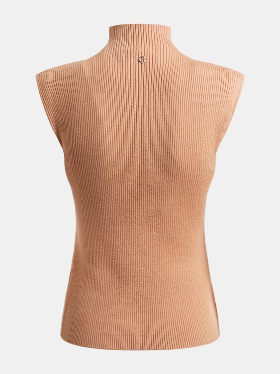 Guess W1BR21Z2V40-G1EK SVETR