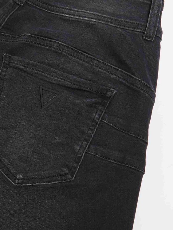 Guess – Shaping fit jeans 2