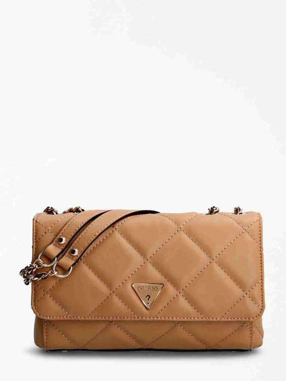 Guess – HWQG7679210-BEI KABELKA