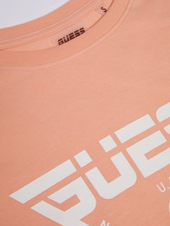 V2GI08I3Z11-G5P3 TRIKO – Guess Ženy 1