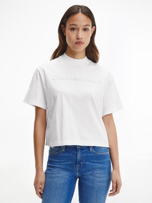 není fotka J20J217712-YAF triko s/s