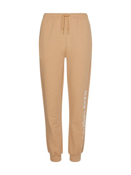 není fotka Faded legíny Ženy