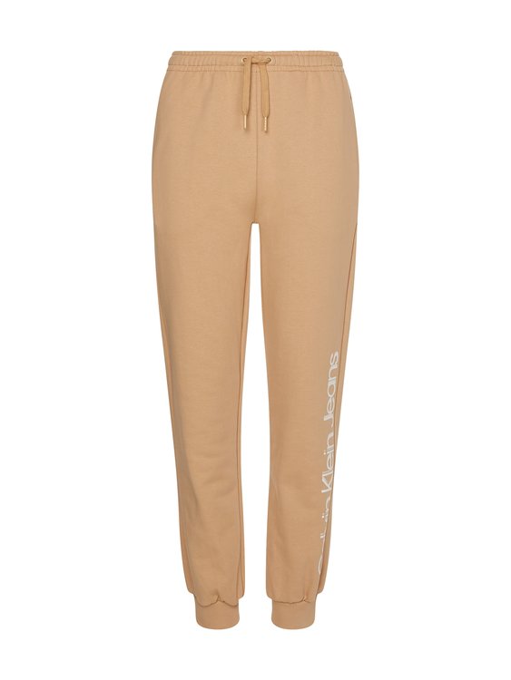 není fotka Faded legíny Ženy