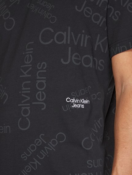 Luxusní J30J320200-0GJ triko s/s, XS, S, M, L, XL, XXL