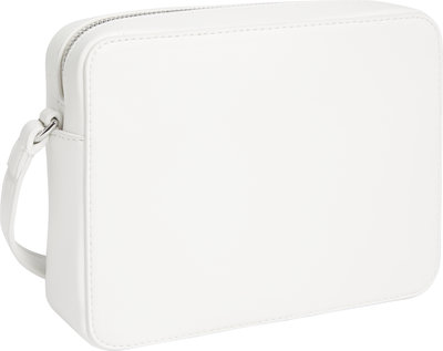 není fotka Camera crossbody – Calvin Klein Jeans Ženy