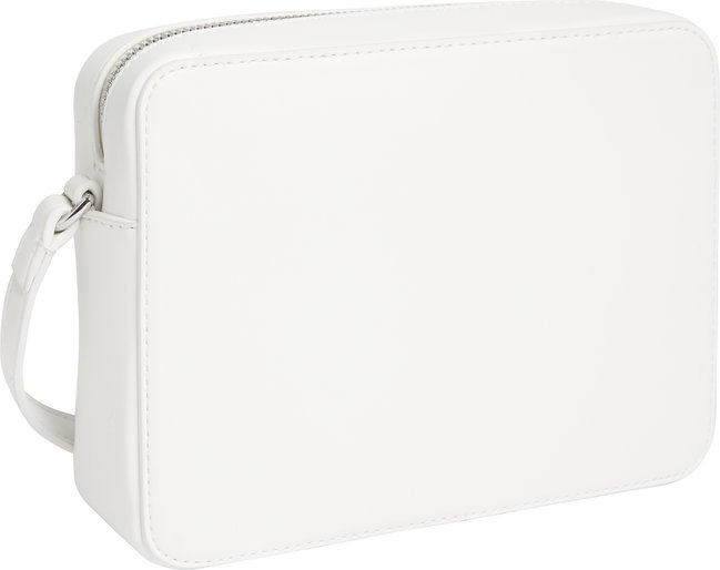 není fotka Camera crossbody – Calvin Klein Jeans Ženy