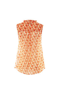 Fea halenka Multi barva Ženy