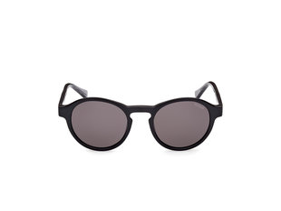 Guess – GU00049-5001A brýle 1