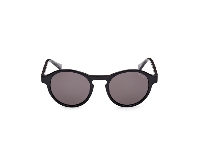 Guess – GU00049-5001A brýle 1