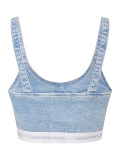 Módní J20J219203-1AA top n/s, 2022