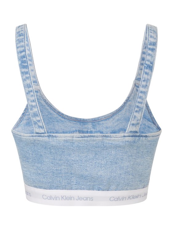 Módní J20J219203-1AA top n/s, 2022