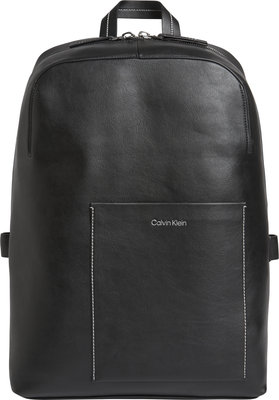 Calvin Klein Jeans – K50K508992-BAX batoh
