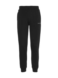 Calvin Klein – K20K204424-BEH tepláky