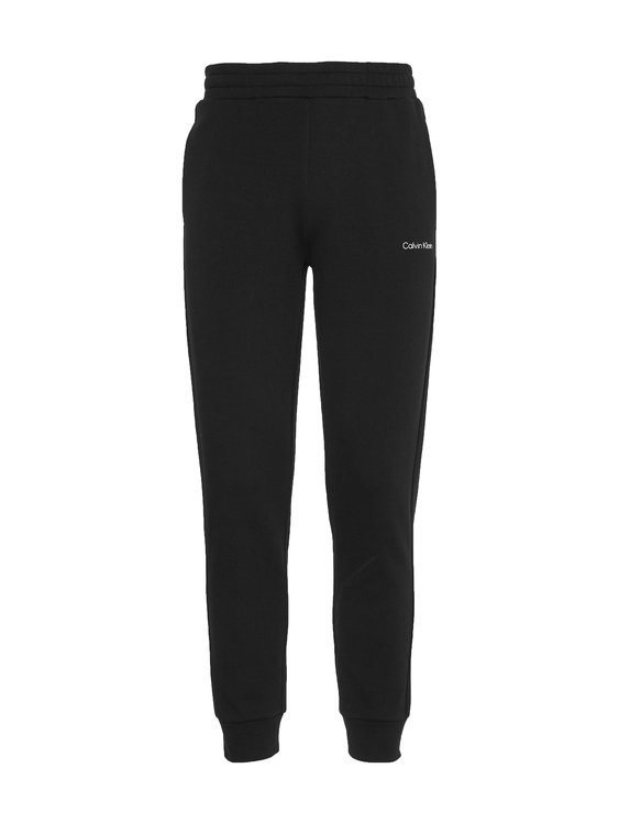 Calvin Klein – K20K204424-BEH tepláky