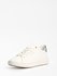 Guess – FL7MELPEL12-WHITE TENISKY