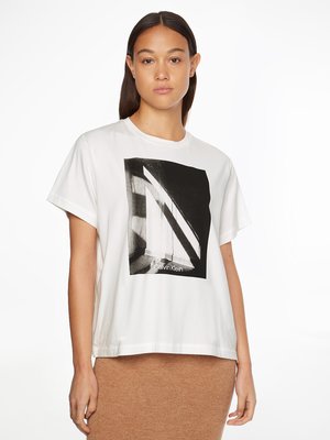 K20K204933-YBL tričko s/s