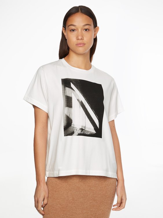 K20K204933-YBL tričko s/s