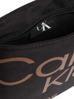 K50K509825-0GJ crossbody Muži