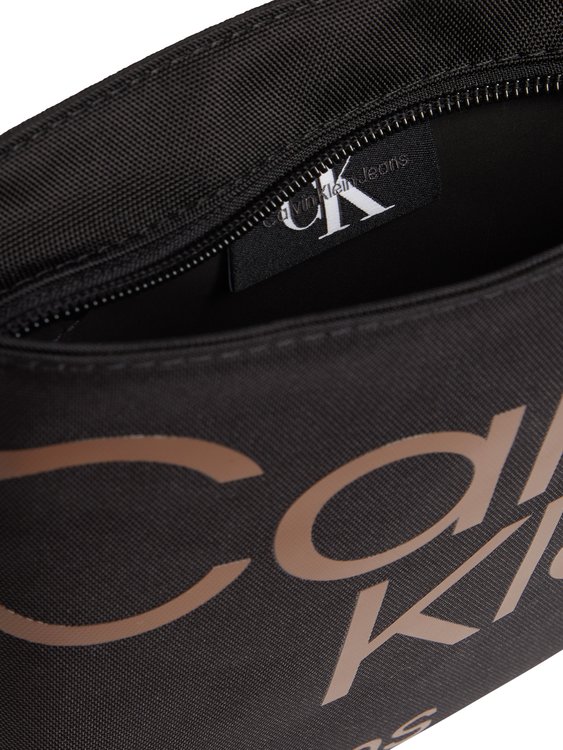 K50K509825-0GJ crossbody Muži