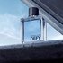 CK Defy toaletní voda 100 ml – Calvin Klein Muži
