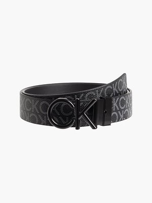 K50K509964-01R pásek – Calvin Klein Jeans Muži