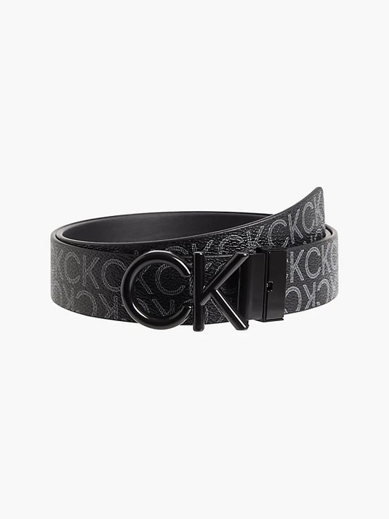 K50K509964-01R pásek – Calvin Klein Jeans Muži