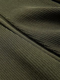 K20K205406-GX9 sukně Ženy