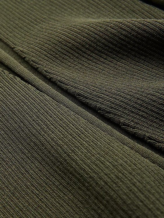 K20K205406-GX9 sukně Ženy