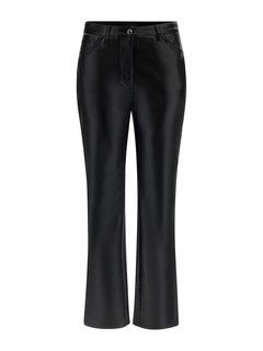 GUESS – W3RA0MWF8P0-JBLK KALHOTY PU