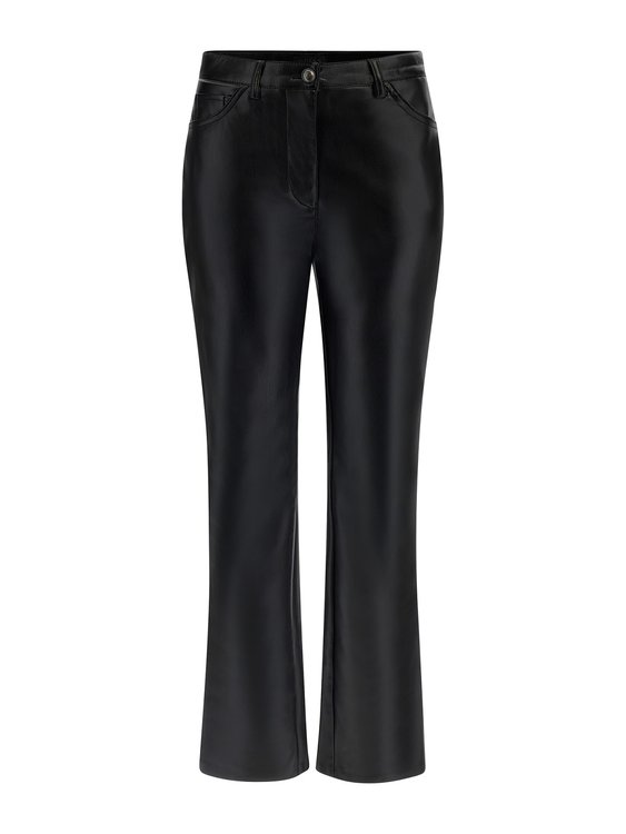 GUESS – W3RA0MWF8P0-JBLK KALHOTY PU