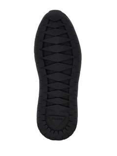 Enna tenisky Béžová, Hnědá barva Muži