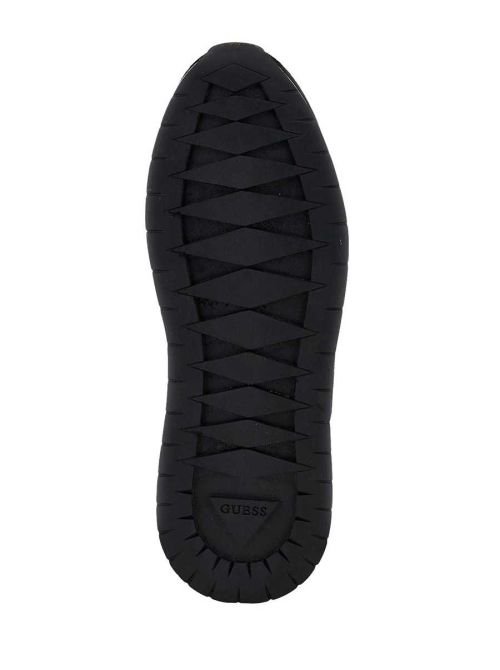 Enna tenisky Béžová, Hnědá barva Muži