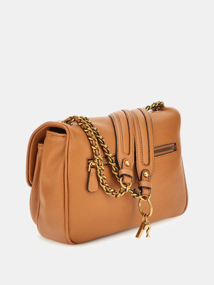 HWVB8782210-COG CROSSBODY – GUESS Ženy