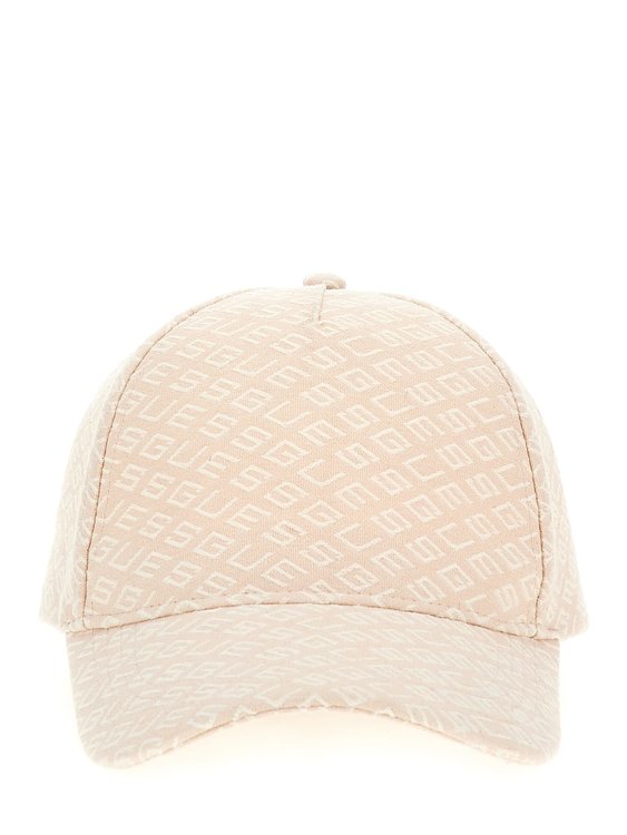 GUESS – AW5072POL01-STO KŠILTOVKA