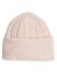 TH Timeless Beani čepice – Tommy Hilfiger, Růžová barva Ženy