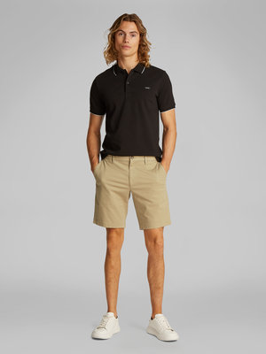 K10K114063-HI0 šortky – Calvin Klein Muži