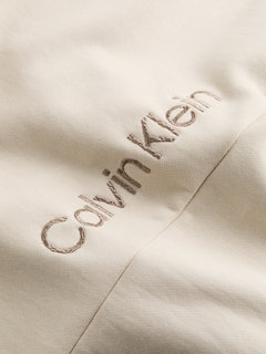Calvin Klein K10K114121-PDV šortky