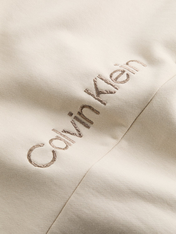 Calvin Klein K10K114121-PDV šortky